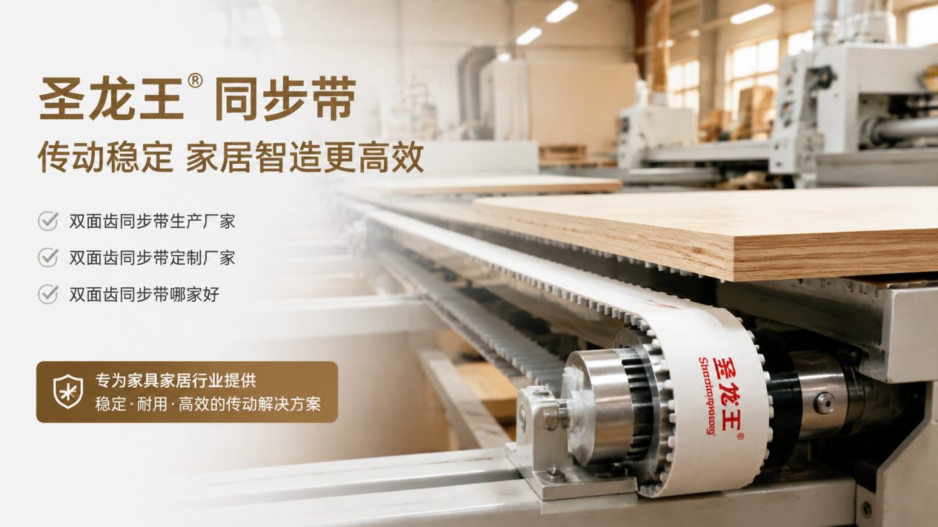 内乡县还在为传动成本工期发愁?